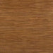 Greddinton Rectangular Dining Room Table - alternate view 5