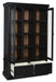 Greddinton Curio