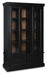 Greddinton Curio - alternate view 2