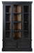Greddinton Curio - alternate view 3