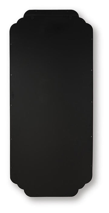 Antigone Floor Mirror - alternate view 4