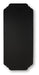 Antigone Floor Mirror - alternate view 4