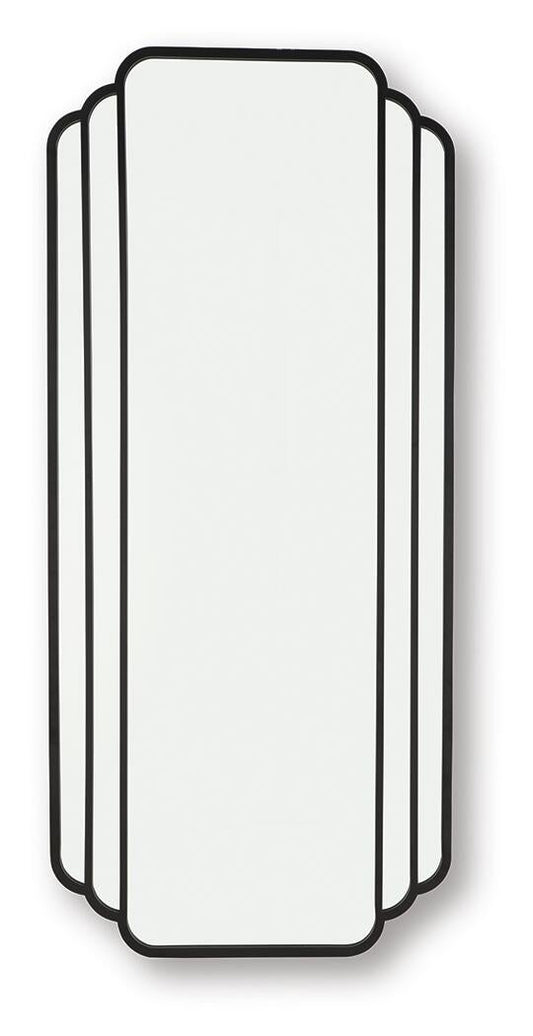Antigone Floor Mirror - alternate view 2