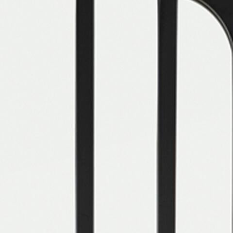 Antigone Floor Mirror - alternate view 6