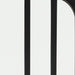 Antigone Floor Mirror - alternate view 6