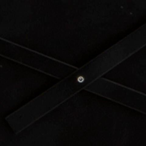 Arkthorne Wall Clock - alternate view 7