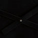 Arkthorne Wall Clock - alternate view 7