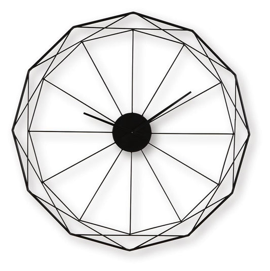 Arkthorne Wall Clock - alternate view 2