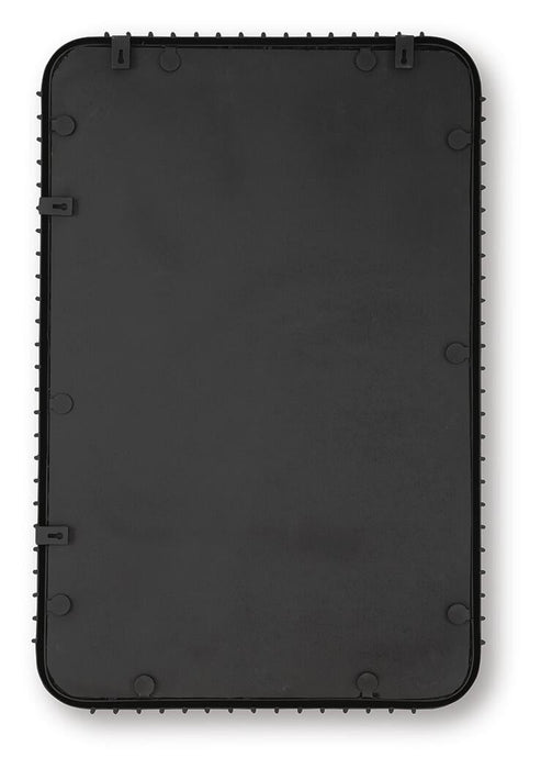 Judlow Accent Mirror - alternate view 5