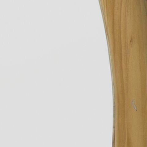 Serendis Accent Mirror - alternate view 7