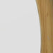 Serendis Accent Mirror - alternate view 7