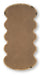 Serendis Accent Mirror - alternate view 5