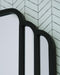 Antigone Floor Mirror - alternate view 5