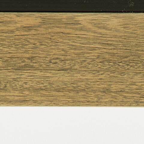 Beelman Accent Mirror - alternate view 6