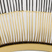 Dallmen Accent Mirror - alternate view 6
