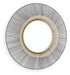 Dallmen Accent Mirror - alternate view 3