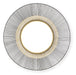 Dallmen Accent Mirror - alternate view 2