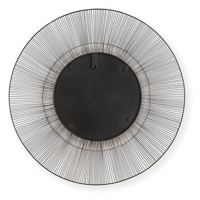 Dallmen Accent Mirror - alternate view 4