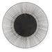 Dallmen Accent Mirror - alternate view 4