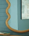Serendis Accent Mirror - alternate view 6