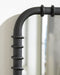Judlow Accent Mirror - alternate view 6