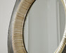 Dallmen Accent Mirror - alternate view 5