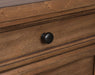 Rowlenstown Dresser and Mirror - alternate view 4