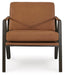 Garronmont Accent Chair - alternate view 3