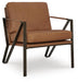 Garronmont Accent Chair - alternate view 2
