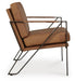 Garronmont Accent Chair - alternate view 7