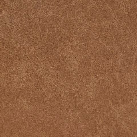 Garronmont Accent Chair - alternate view 8