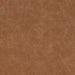 Garronmont Accent Chair - alternate view 8