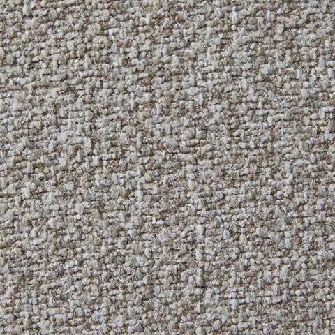 Nashkins Swivel Accent Chair - alternate view 7