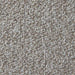 Nashkins Swivel Accent Chair - alternate view 7
