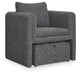 Vreni Accent Chair - alternate view 2