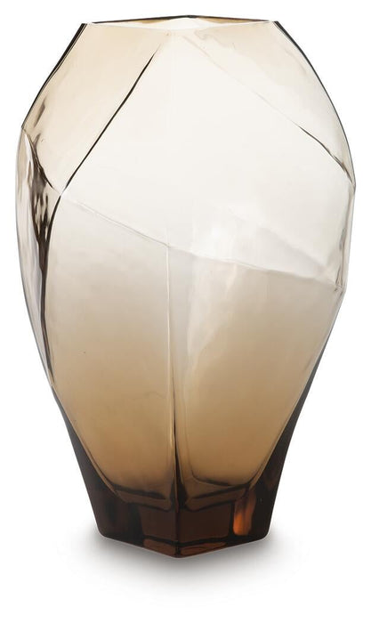 Ewart Vase - alternate view 2