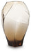 Ewart Vase - alternate view 2