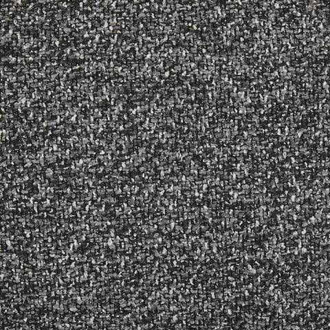 Vreni Accent Chair - alternate view 7