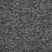 Vreni Accent Chair - alternate view 7