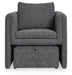 Vreni Accent Chair - alternate view 4