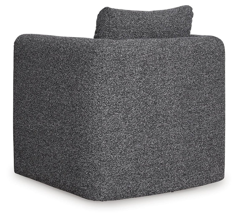Vreni Accent Chair - alternate view 5