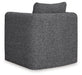 Vreni Accent Chair - alternate view 5