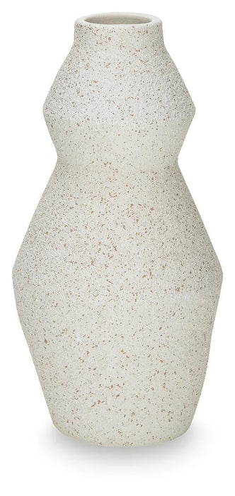Dawthorne Vase - alternate view 2