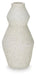 Dawthorne Vase - alternate view 2