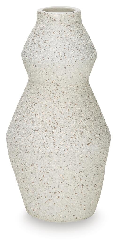 Dawthorne Vase - alternate view 2