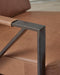 Garronmont Accent Chair - alternate view 6