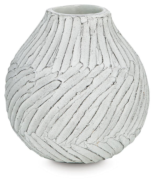 Shelvie Vase - alternate view 2