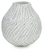 Shelvie Vase - alternate view 2