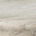 Saskia Candle Holder - alternate view 4
