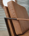 Garronmont Accent Chair - alternate view 5